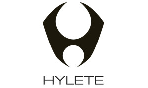 Hylete_Stacked