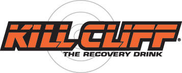 KC-Logo-Web