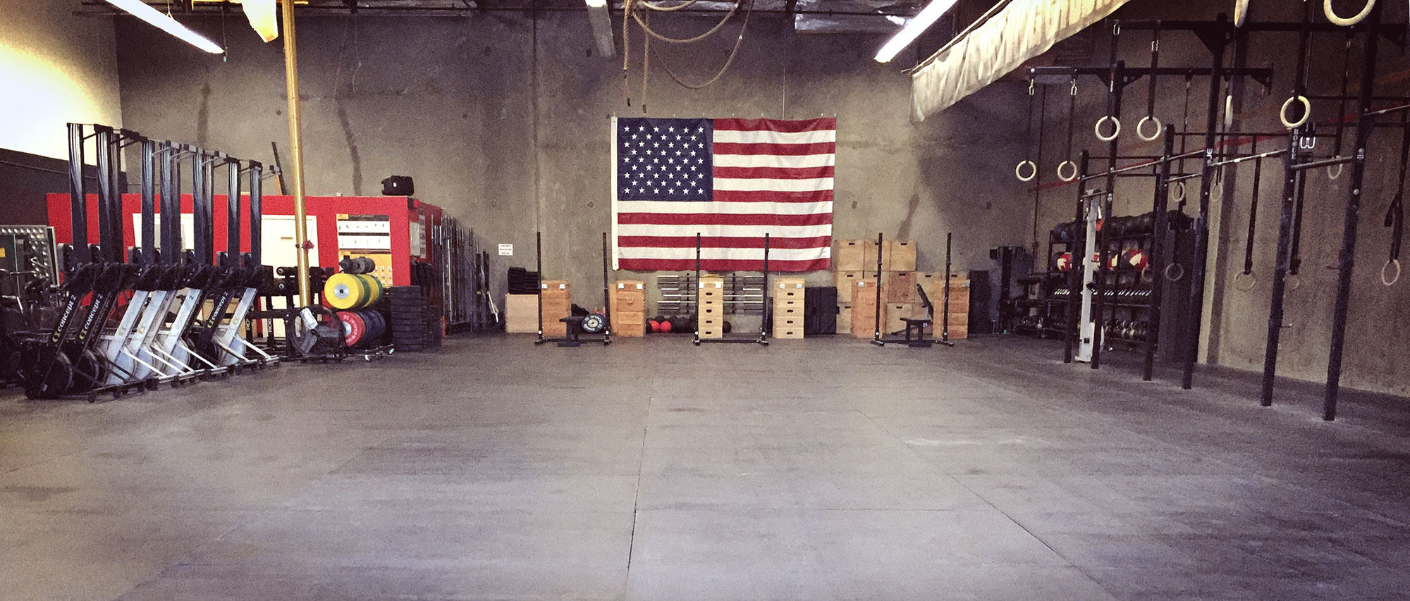 Gym-Pano-1