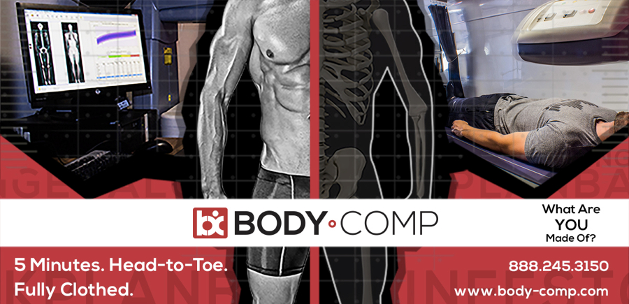 Body Comp