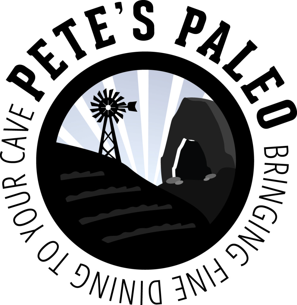 PETES_PaleoMA_H3