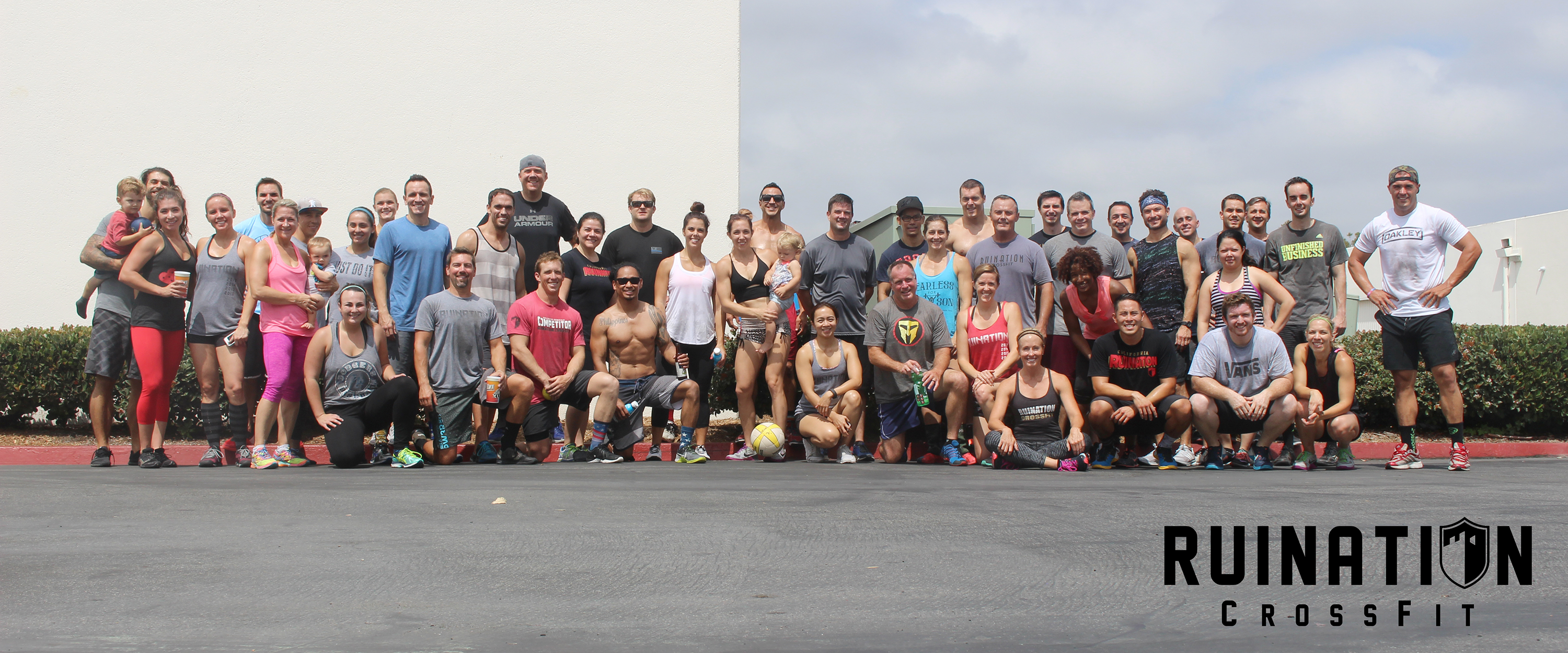 2016-pentathlon